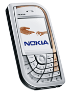 Kostenlose Klingeltöne Nokia 7610 downloaden.